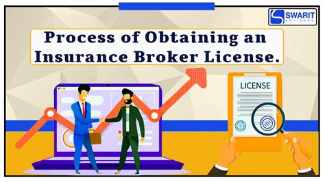 how hard is the pa insurance license test|pa insurance broker license.